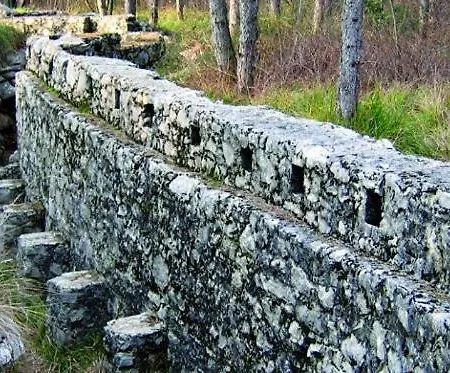 Casa Bianchera Casa de Férias Monfalcone